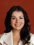 Karina Juarez, experienced Business, Intellectual Property attorney in Redmond, WA with 3 reviews