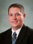 Marc S Asbill, experienced Business, Litigation attorney in Charlotte, NC with 0 reviews