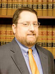 Nicholas S. Morgan, experienced Workers Compensation attorney in Waco, TX with 0 reviews