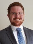 Thomas Francis Dellafera Jr., experienced Personal Injury attorney in Henrico, VA with 0 reviews