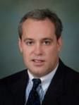 Thomas Francis Quinn III, experienced Business, Estate Planning attorney in Fairfax, VA with 0 reviews