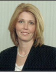 Bobbie Loper Flynt, experienced Litigation, Personal Injury attorney in Chagrin Falls, OH with 30 reviews