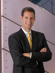 Russell Baird Adams III, experienced Real Estate attorney in Arlington, VA with 7 reviews