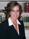 Karla Jeanette Keener, experienced Business, Criminal Defense attorney in Newport News, VA with 3 reviews