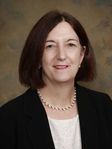 Karla Joan de Steuben, experienced Litigation attorney in Alexandria, VA with 0 reviews