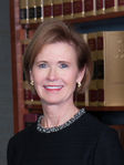 Marcia H. Armstrong, experienced Family Law, Mediation attorney in Smithfield, NC with 3 reviews