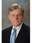 Gary Neale Reger, experienced Appeals, Business attorney in The Woodlands, TX with 0 reviews