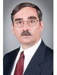 Russell James Gaspar, experienced Intellectual Property, Litigation attorney in Arlington, VA with 0 reviews