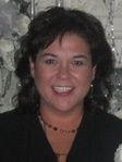 Marcia K. Stewart, experienced Family Law attorney in Smithfield, NC with 20 reviews