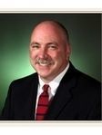 Russell L. Needell, experienced Insurance, Personal Injury attorney in Greenville, NC with 79 reviews