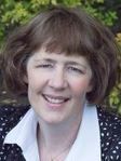 Marcia Lynn Damerow Fischer, experienced Family Law attorney in Redmond, WA with 1 reviews