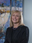 Nicki Beth Fisher, experienced Child Custody, Family Law attorney in Charlotte, NC with 2236 reviews