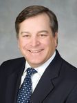 Jeffrey R. Sural, experienced Government attorney in Raleigh, NC with 0 reviews