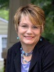 Alisa D. Huffman, experienced Elder Law, Family Law attorney in Cary, NC with 3 reviews