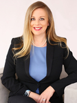 Deanna Joelle Duvall, experienced Family Law attorney in Columbus, OH with 702 reviews