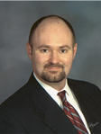 Thomas H. Nunalee IV, experienced Estate Planning attorney in Locust, NC with 0 reviews