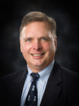 Russell T. Golla, experienced Appeals, Car Accident attorney in Stevens Point, WI with 0 reviews