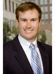 Scot Spencer Katona, experienced Business, Real Estate attorney in Richmond, VA with 0 reviews