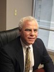 Gary W. Swindell, experienced Real Estate attorney in Charlotte, NC with 0 reviews