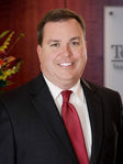 Bryan T. Simpson, experienced Litigation, Real Estate attorney in Raleigh, NC with 0 reviews