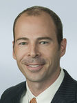 Jeffrey Scott Bernard, experienced Intellectual Property attorney in Charlotte, NC with 0 reviews