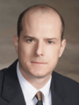 Gary Wayne Berdeen, experienced Family Law, Insurance attorney in Richmond, VA with 2 reviews