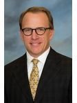 Scott A. Seid, experienced Business, Real Estate attorney in Madison, WI with 0 reviews