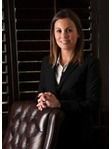 Katelin Diane Burke, experienced Business, Estate Planning attorney in Spring, TX with 0 reviews