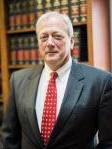 Marcus Eric Frankovitch, experienced Litigation, Medical Malpractice attorney in Weirton, WV with 0 reviews