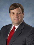 Gavin Bryce Parsons, experienced Business, Insurance attorney in Cary, NC with 0 reviews