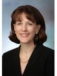 Ruth Silvers Kochenderfer, experienced Business attorney in Washington, DC with 112 reviews