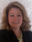 Bonnie Rae Rankin, experienced Criminal Defense, Family Law attorney in Toledo, OH with 0 reviews