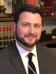 Ryan Alexander Bradley, experienced Criminal Defense, Estate Planning attorney in Hendersonville, NC with 116 reviews