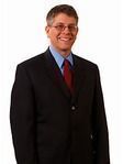 Gene T. Schaeffer Jr., experienced Immigration, Social Security & Disability attorney in Madison, WI with 0 reviews