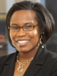 Geneva Long Yourse, experienced Appeals, Business attorney in Raleigh, NC with 3 reviews