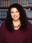 Nicole La Duca Quinn, experienced Estate Planning, Real Estate attorney in Clayton, NC with 4 reviews