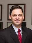 Ryan Andrew Brown, experienced Business, Estate Planning attorney in Arlington, VA with 3 reviews