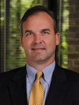 Jeffrey T. Linder, experienced Litigation, Workers Compensation attorney in Raleigh, NC with 0 reviews