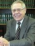 Thomas J. Parins, experienced Business, Car Accident attorney in Green Bay, WI with 49 reviews