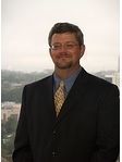 Allen Burton Shuford, experienced Bankruptcy, Consumer Protection attorney in Mint Hill, NC with 0 reviews