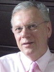 Geoffrey Hemenway, experienced Foreclosure, Real Estate attorney in Charlotte, NC with 1 reviews