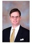 Allen C. Smith, experienced Litigation, Personal Injury attorney in Charlotte, NC with 0 reviews