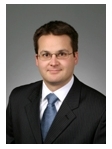 Ryan Conway Morris, experienced Appeals, Government attorney in Washington, DC with 0 reviews