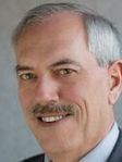 Allen D. Reuter, experienced Government, Real Estate attorney in Madison, WI with 33 reviews