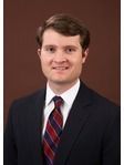 Ryan D. Moffitt, experienced Business, Family Law attorney in Burlington, NC with 0 reviews