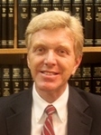 Byron Craig Manford, experienced Criminal Defense attorney in Martinsburg, WV with 18 reviews