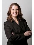 Jenifer Alice Cromwell, experienced Social Security & Disability attorney in Washington, DC with 0 reviews