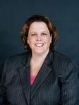 Katherine B. Wilkerson, experienced Business, Real Estate attorney in Raleigh, NC with 0 reviews