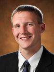 Ryan David Krumrie, experienced Business, Real Estate attorney in Green Bay, WI with 2 reviews