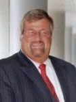 Thomas J. Robl, experienced Criminal Defense, Family Law attorney in Leesburg, VA with 4 reviews